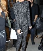 Access_Kardashian_006.jpg
