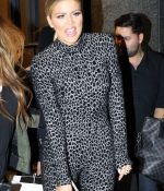 Access_Kardashian_007.jpg