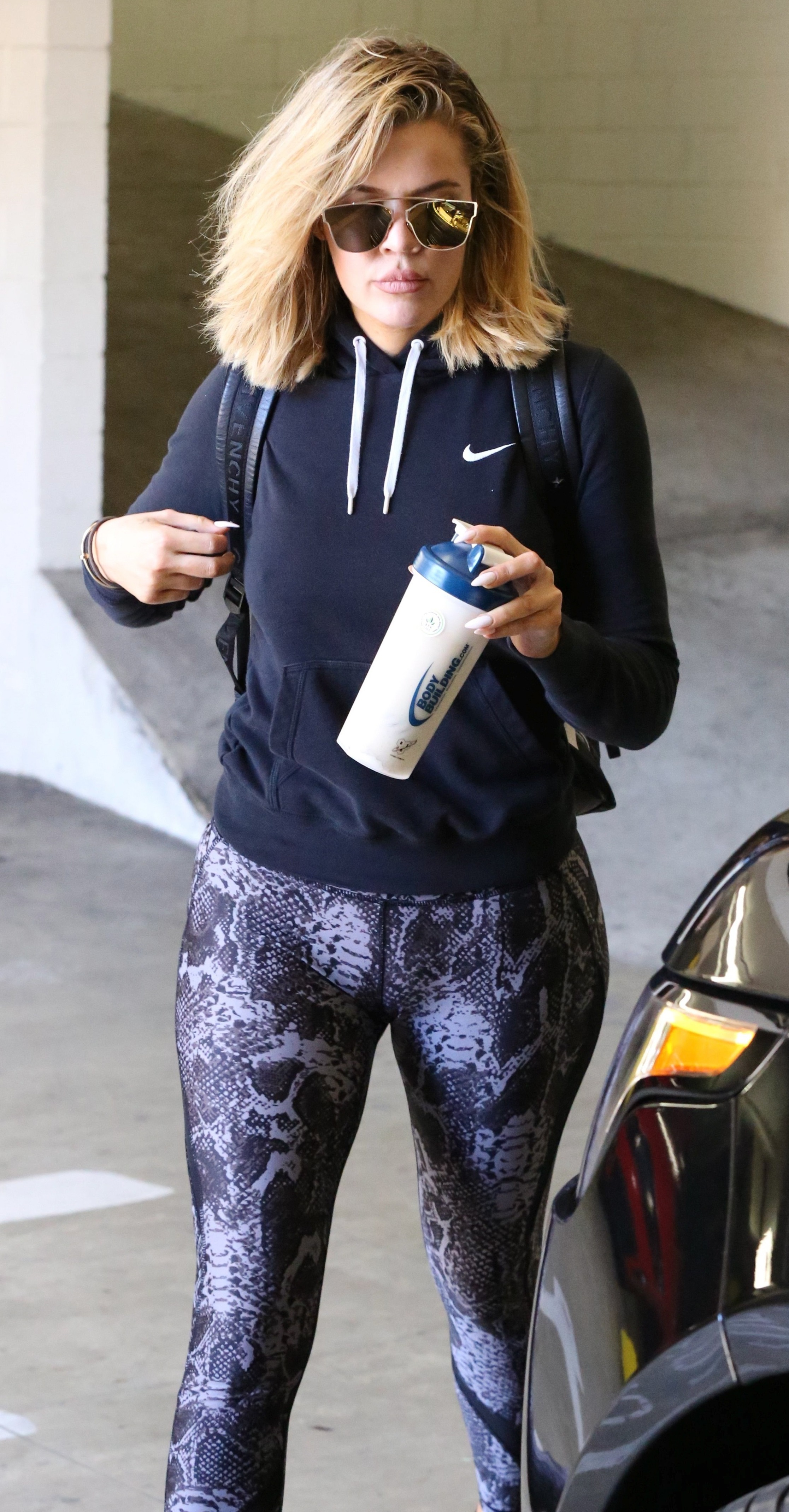 Access_Kardashian_007.jpg