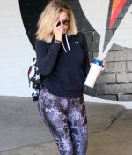 Filename=Access_Kardashian_001.jpg
Filesize=1141KiB
Dimensions=2284x3100
Date added=16.06.23 Access_Kardashian_001.jpg
