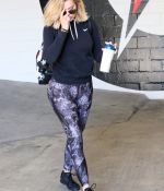 Filename=Access_Kardashian_002.jpg
Filesize=1107KiB
Dimensions=2164x3100
Date added=16.06.23 Access_Kardashian_002.jpg