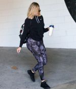 Filename=Access_Kardashian_003.jpg
Filesize=971KiB
Dimensions=2441x3100
Date added=16.06.23 Access_Kardashian_003.jpg