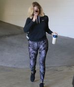 Filename=Access_Kardashian_004.jpg
Filesize=899KiB
Dimensions=2297x2912
Date added=16.06.23 Access_Kardashian_004.jpg