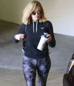 Filename=Access_Kardashian_005.jpg
Filesize=660KiB
Dimensions=2290x2920
Date added=16.06.23 Access_Kardashian_005.jpg