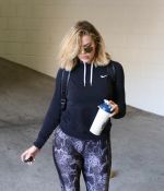 Filename=Access_Kardashian_006.jpg
Filesize=1255KiB
Dimensions=2389x2526
Date added=16.06.23 Access_Kardashian_006.jpg