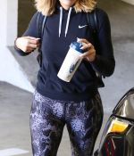 Filename=Access_Kardashian_007.jpg
Filesize=1870KiB
Dimensions=2233x4280
Date added=16.06.23 Access_Kardashian_007.jpg