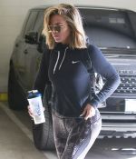 Filename=Access_Kardashian_002.jpg
Filesize=1079KiB
Dimensions=2307x2910
Date added=16.06.23 Access_Kardashian_002.jpg