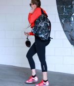 Access_Kardashian_0010.jpg