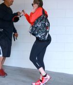Access_Kardashian_0012.jpg