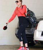 Access_Kardashian_002.jpg