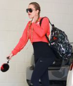 Access_Kardashian_003.jpg