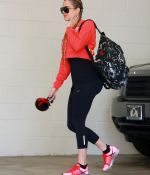 Access_Kardashian_004.jpg