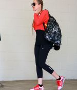 Access_Kardashian_006.jpg