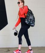 Access_Kardashian_007.jpg