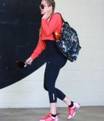 Access_Kardashian_008.jpg
