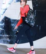 Access_Kardashian_009.jpg