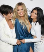 Filename=Access_Kardashian_0024.jpeg
Filesize=421KiB
Dimensions=2100x2100
Date added=16.06.23 Access_Kardashian_0024.jpeg