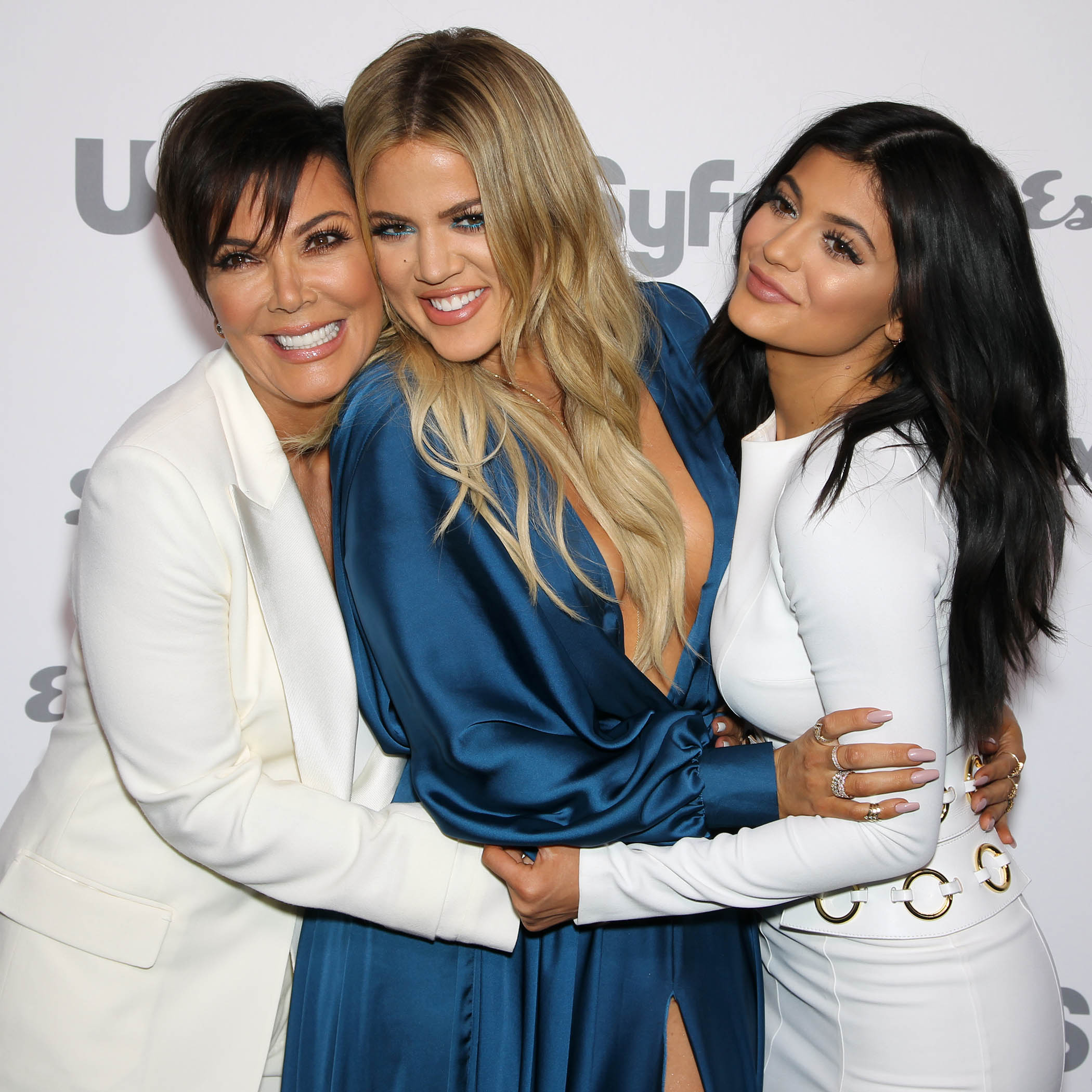 Access_Kardashian_001.jpeg