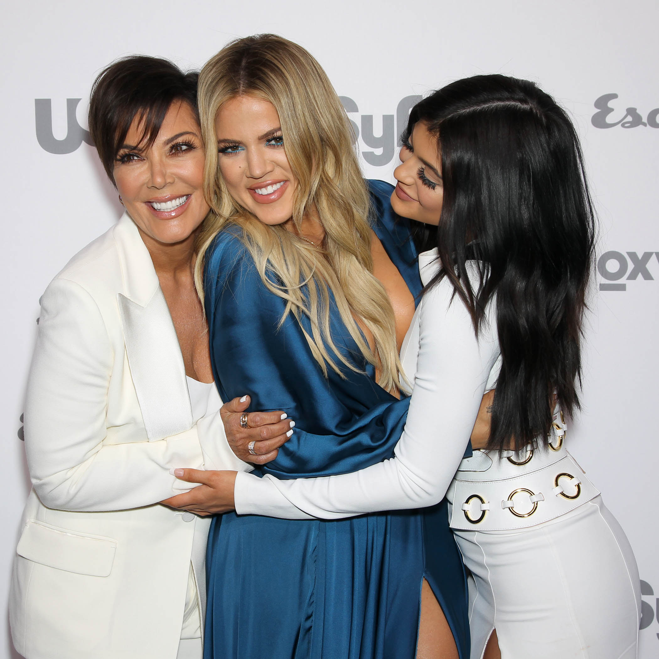 Access_Kardashian_003.jpeg