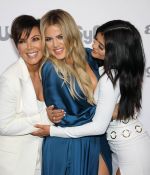Access_Kardashian_003.jpeg