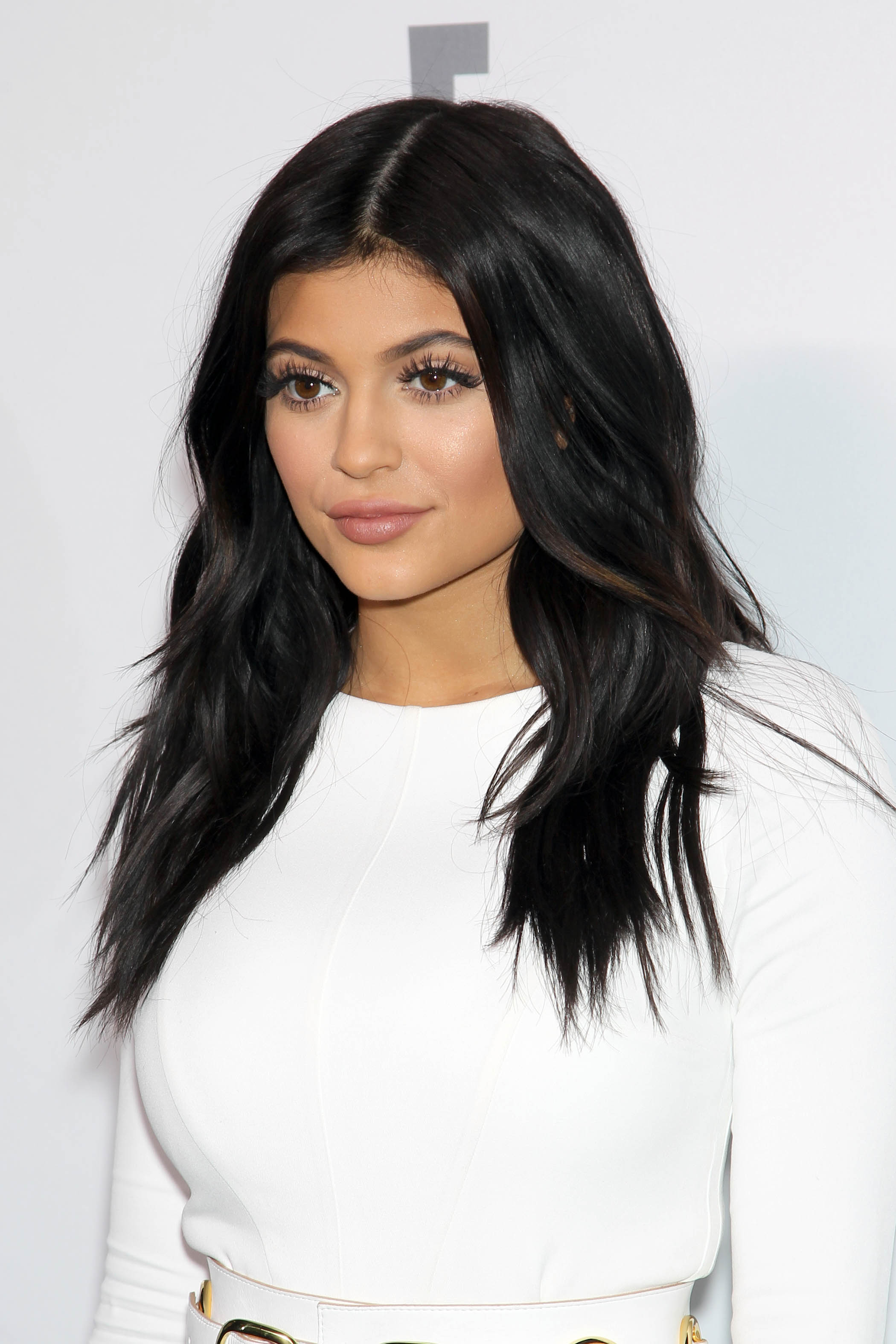 Access_Kardashian_023.jpeg