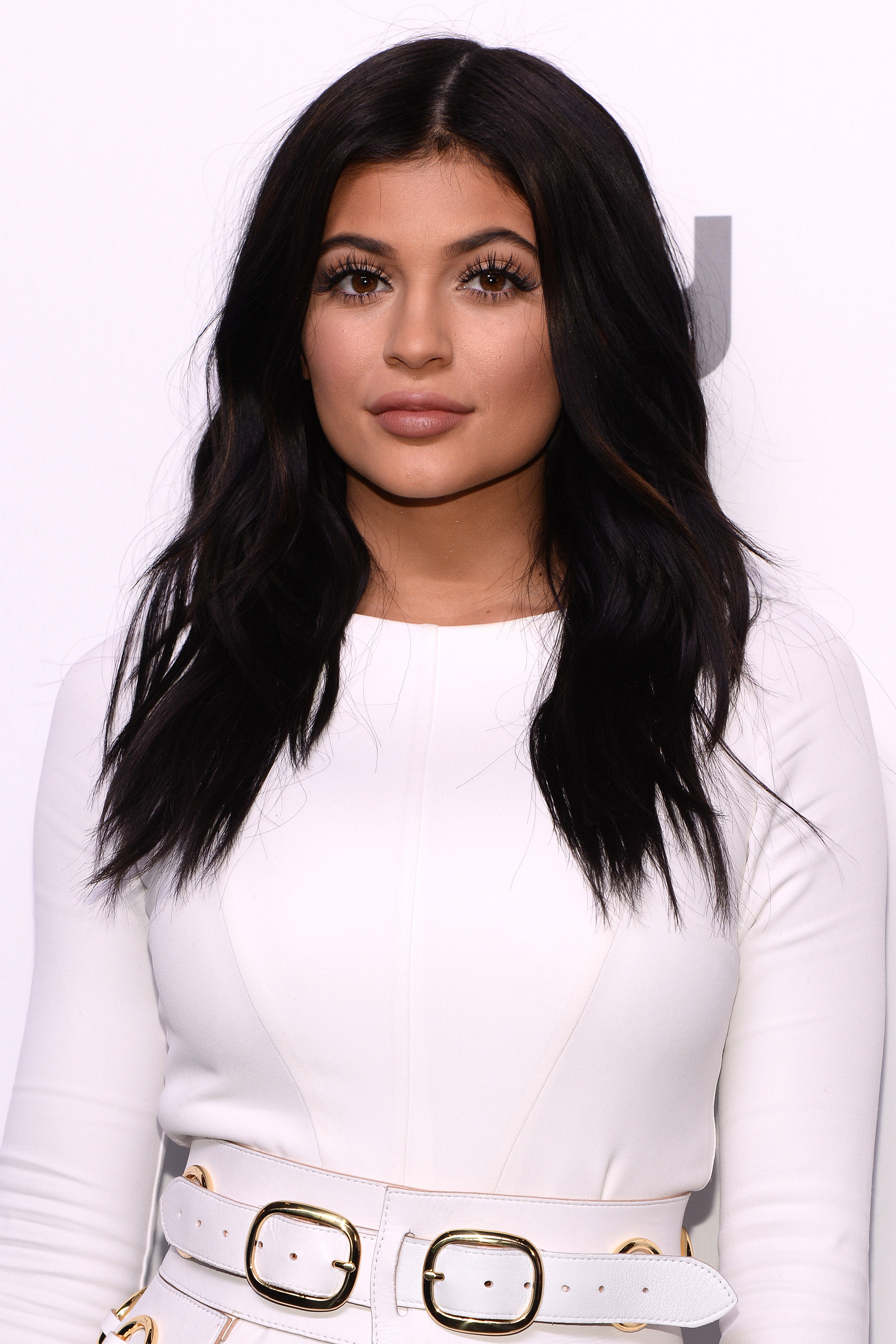 Access_Kardashian_047.jpg