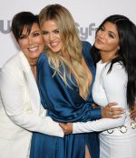 Access_Kardashian_0015.jpeg