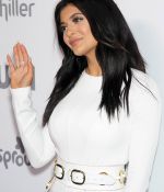 Access_Kardashian_021.jpeg