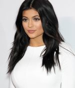 Access_Kardashian_023.jpeg