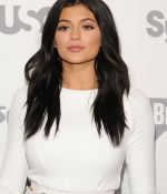 Access_Kardashian_024.jpg