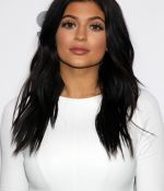Access_Kardashian_033.jpeg
