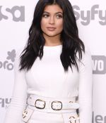 Access_Kardashian_037.jpg