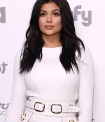 Access_Kardashian_041.jpg