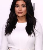 Access_Kardashian_047.jpg