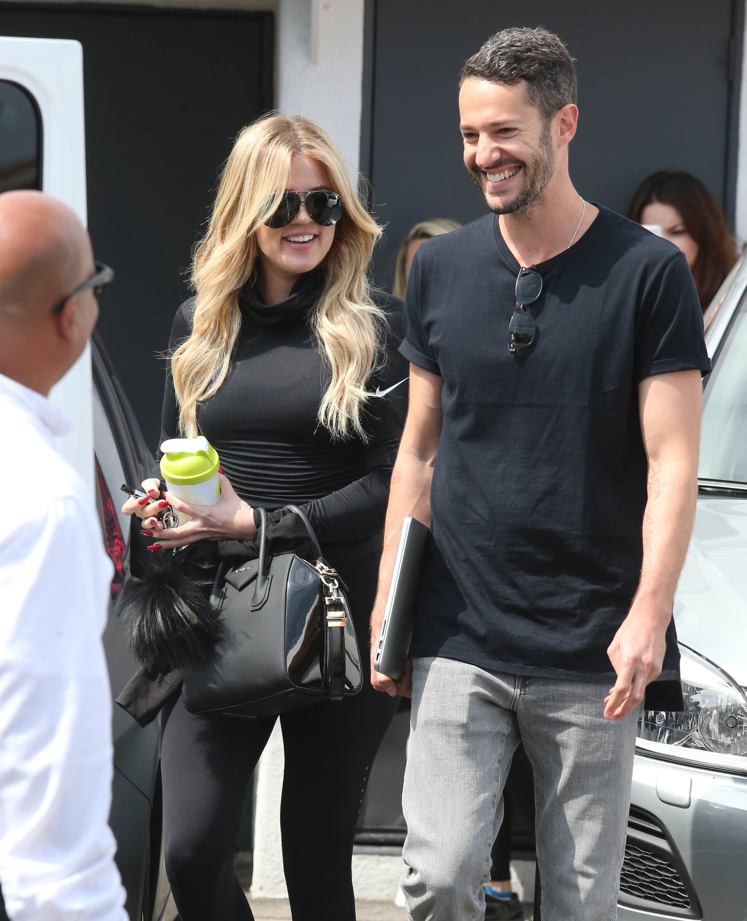Access_Kardashian_003.jpg