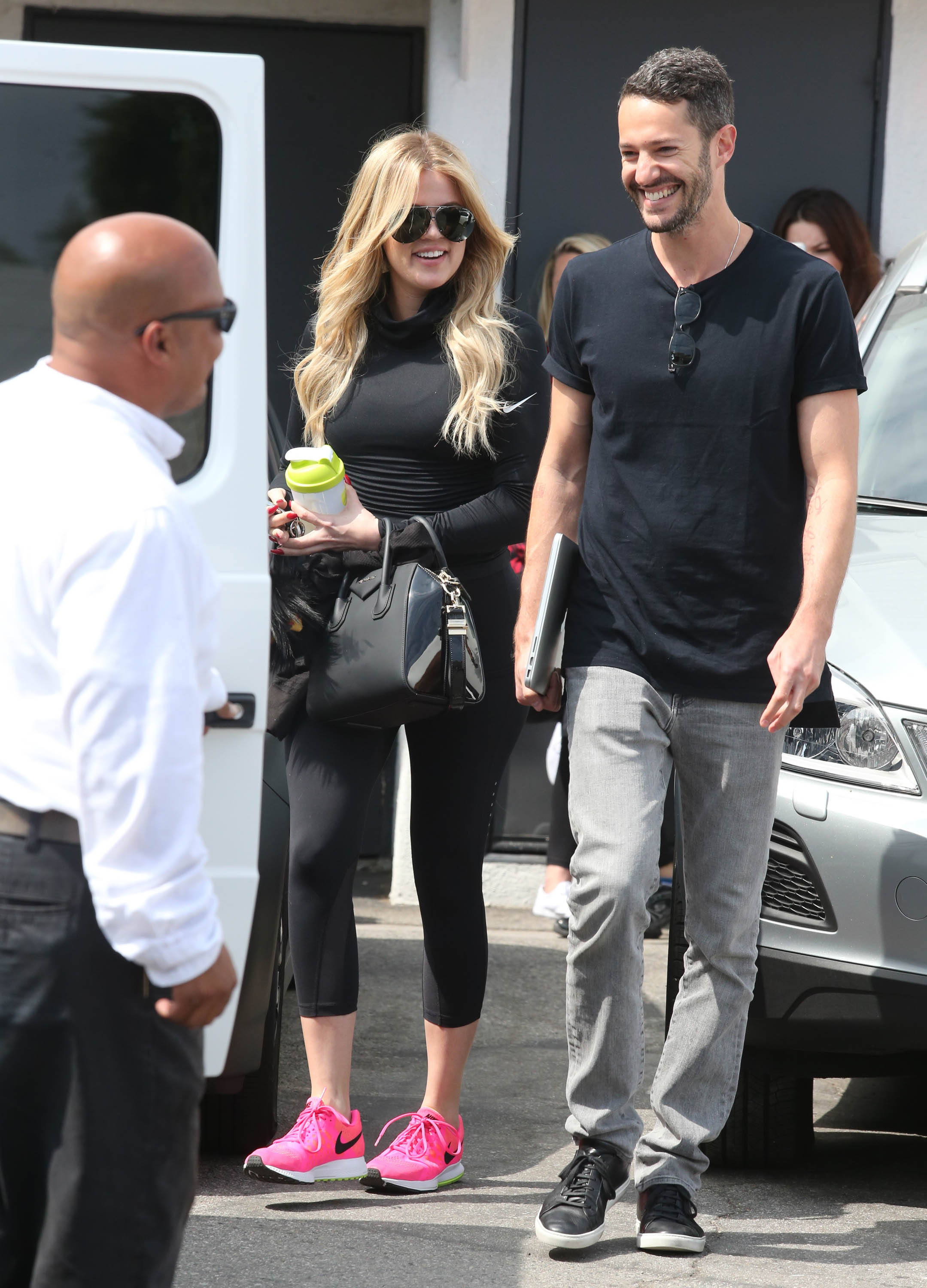 Access_Kardashian_004.jpg