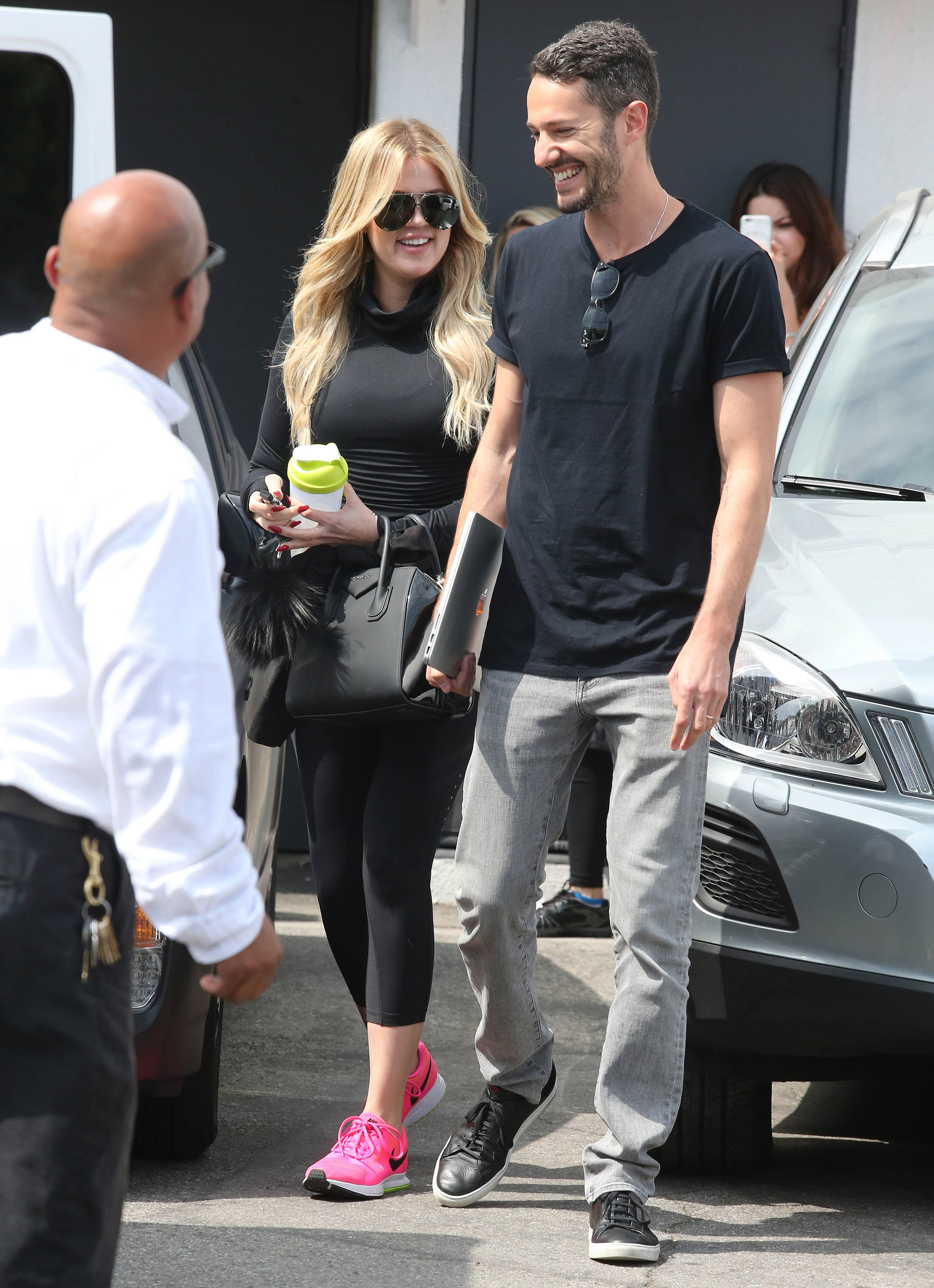 Access_Kardashian_005.jpg