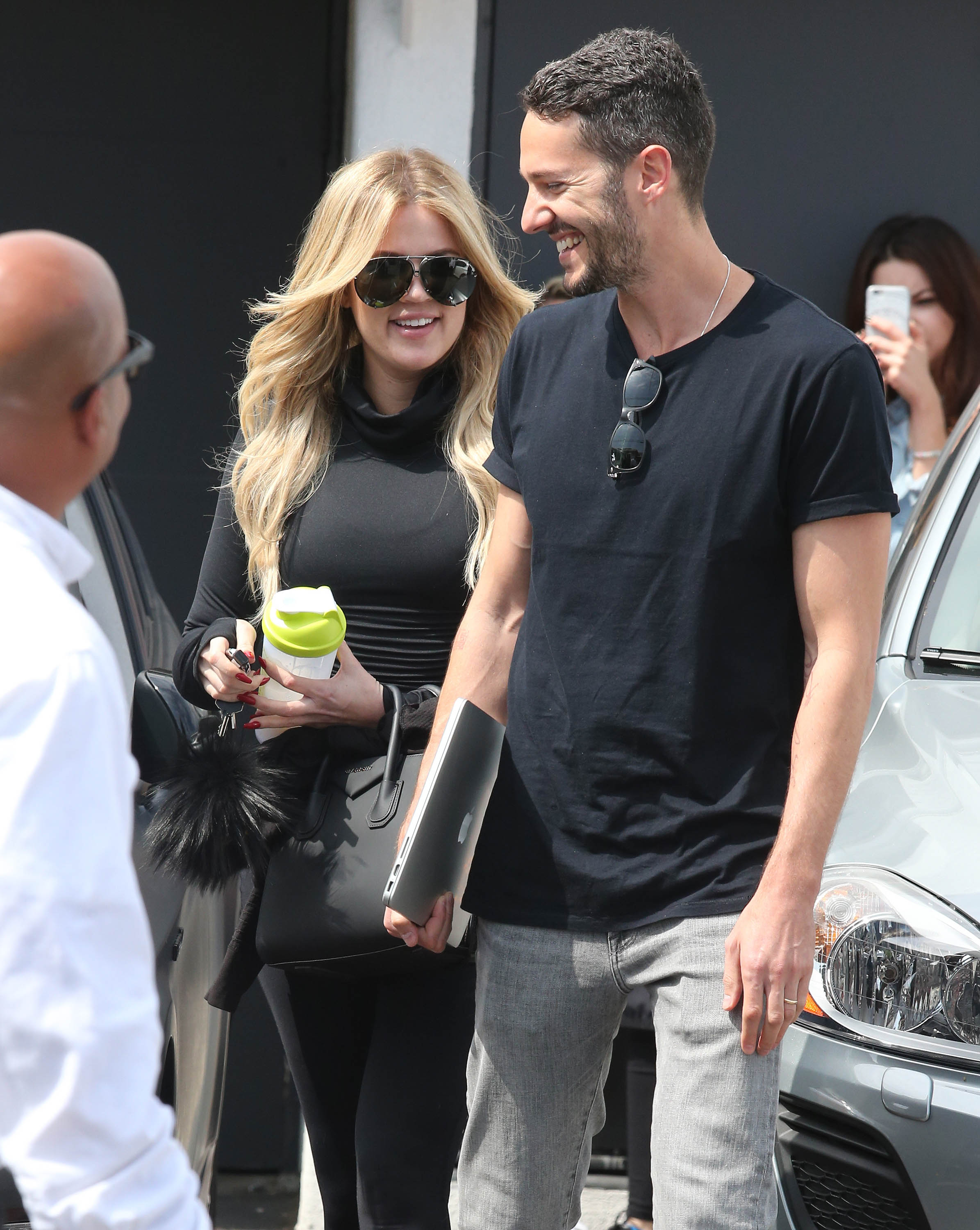 Access_Kardashian_006.jpg