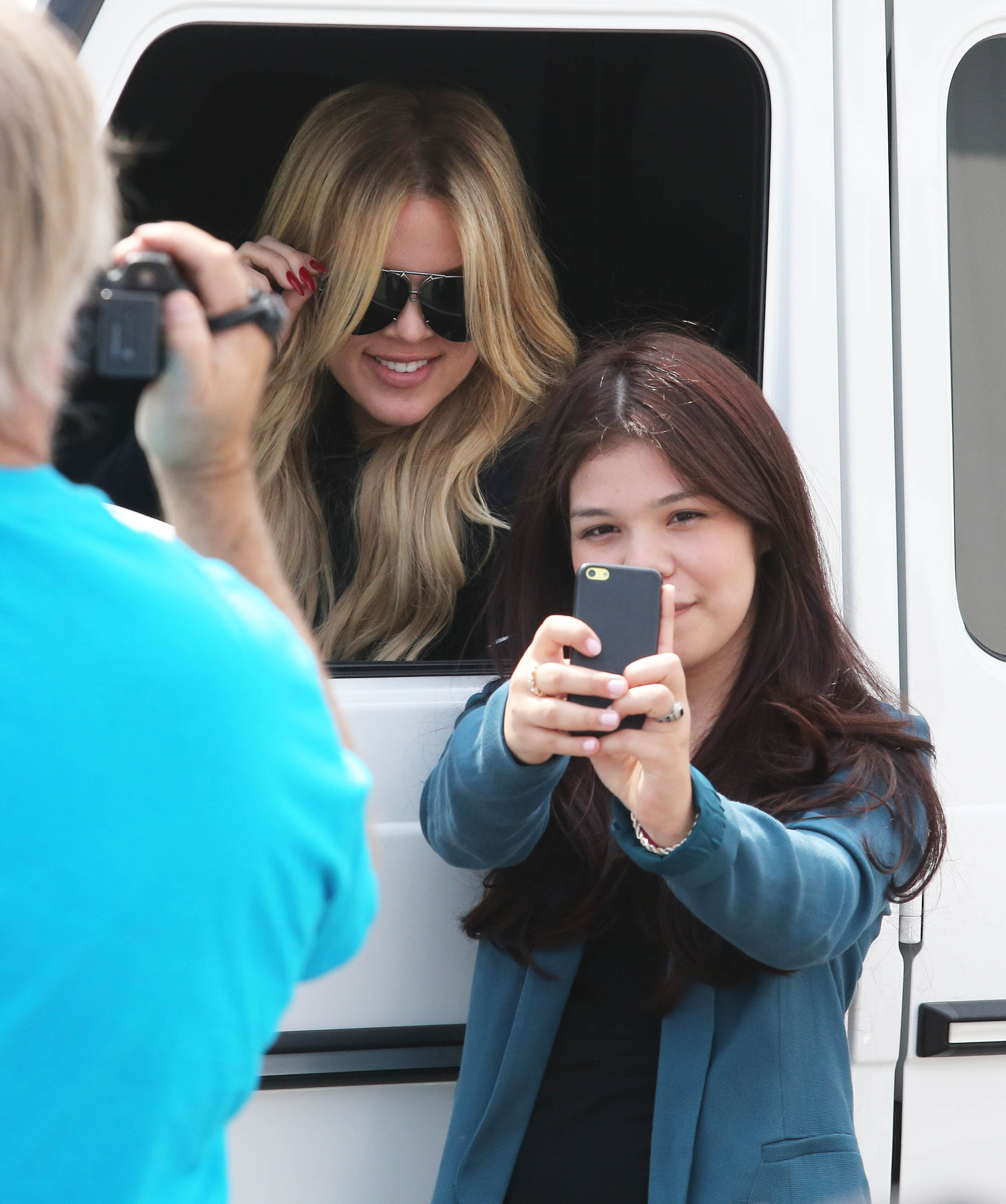 Access_Kardashian_008.jpg