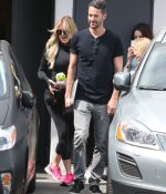 Access_Kardashian_001.jpg