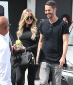 Access_Kardashian_003.jpg