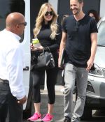 Access_Kardashian_004.jpg