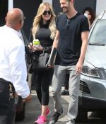 Access_Kardashian_005.jpg