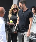 Access_Kardashian_006.jpg