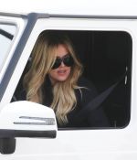 Access_Kardashian_007.jpg