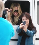 Access_Kardashian_008.jpg