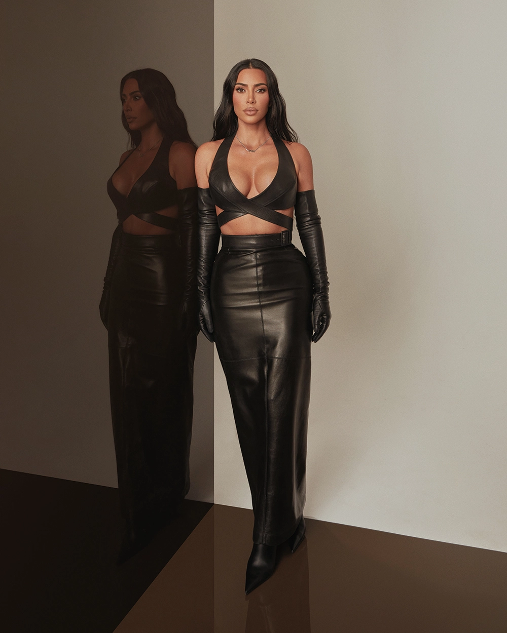 Access_Kardashian_005.png