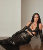 Access_Kardashian_001.png