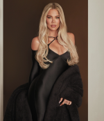 Access_Kardashian_002.png