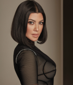 Access_Kardashian_003.png